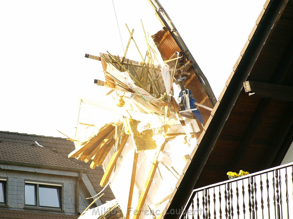 Haus explodiert Bergneustadt Pernze P177.JPG